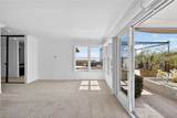 32201 Sea Island Drive - Photo 41
