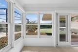 32201 Sea Island Drive - Photo 42