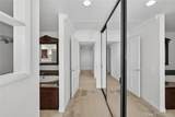 32201 Sea Island Drive - Photo 43