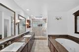 32201 Sea Island Drive - Photo 44