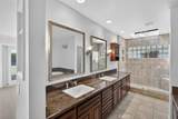 32201 Sea Island Drive - Photo 45