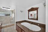 32201 Sea Island Drive - Photo 46