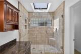 32201 Sea Island Drive - Photo 47