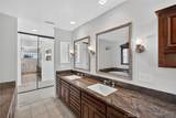 32201 Sea Island Drive - Photo 48