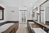 32201 Sea Island Drive - Photo 49
