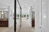 32201 Sea Island Drive - Photo 50