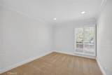 32201 Sea Island Drive - Photo 51
