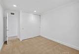 32201 Sea Island Drive - Photo 52