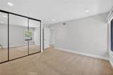 32201 Sea Island Drive - Photo 53