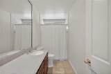32201 Sea Island Drive - Photo 54