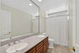 32201 Sea Island Drive - Photo 55