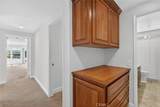32201 Sea Island Drive - Photo 56