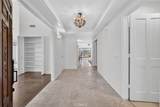 32201 Sea Island Drive - Photo 57