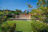 32201 Sea Island Drive - Photo 58