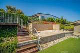 32201 Sea Island Drive - Photo 59