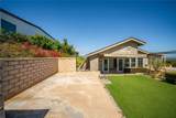 32201 Sea Island Drive - Photo 61