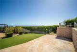 32201 Sea Island Drive - Photo 62