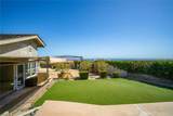 32201 Sea Island Drive - Photo 63