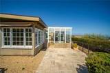 32201 Sea Island Drive - Photo 64