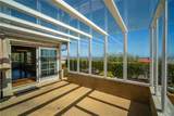32201 Sea Island Drive - Photo 65