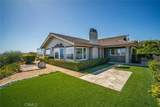 32201 Sea Island Drive - Photo 66