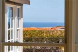32201 Sea Island Drive - Photo 68