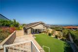 32201 Sea Island Drive - Photo 69