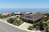 32201 Sea Island Drive - Photo 70