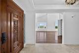 32201 Sea Island Drive - Photo 8