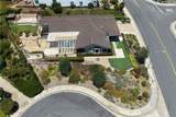 32201 Sea Island Drive - Photo 73