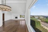 32201 Sea Island Drive - Photo 9