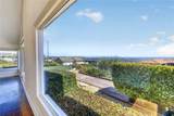 32201 Sea Island Drive - Photo 10