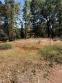 13457 Achilles - Photo 7
