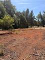 13457 Achilles - Photo 8
