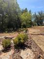 13457 Achilles - Photo 10
