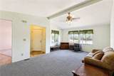 3519 Oakdale Road - Photo 11