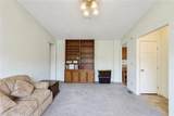 3519 Oakdale Road - Photo 12