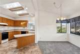 3519 Oakdale Road - Photo 13