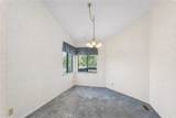 3519 Oakdale Road - Photo 14