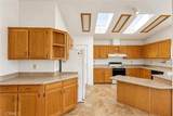 3519 Oakdale Road - Photo 15