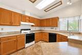 3519 Oakdale Road - Photo 16