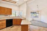 3519 Oakdale Road - Photo 17