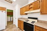 3519 Oakdale Road - Photo 18