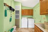 3519 Oakdale Road - Photo 19