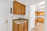 3519 Oakdale Road - Photo 20