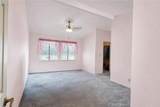 3519 Oakdale Road - Photo 21