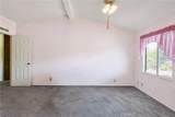 3519 Oakdale Road - Photo 22