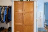 3519 Oakdale Road - Photo 23