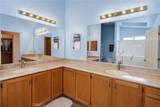 3519 Oakdale Road - Photo 24