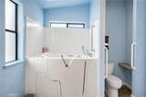 3519 Oakdale Road - Photo 25